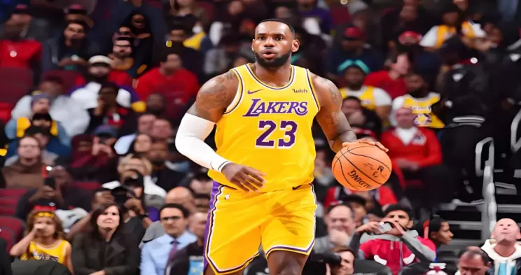 巴基斯坦vs缅甸直播_高清巴基斯坦vs缅甸直播频道_巴基斯坦vs缅甸直播免费看-24直播