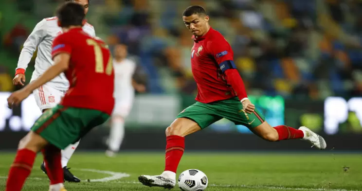 巴基斯坦vs缅甸直播_高清巴基斯坦vs缅甸直播频道_巴基斯坦vs缅甸直播免费看-24直播